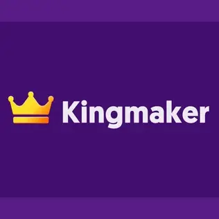 Kingmaker Casino Review
