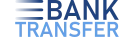 Bank Transfer