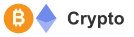 Crypto