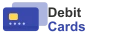 Debit Cards