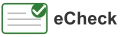eCheck