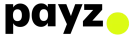 ecoPayz
