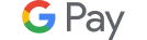 Google Pay