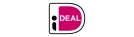 iDEAL