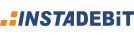InstaDebit