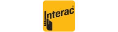 Interac