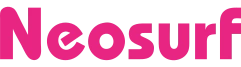 Neosurf