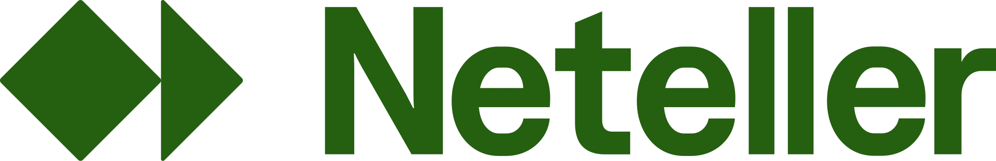 Neteller