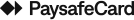 Paysafecard
