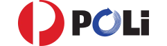 POLi
