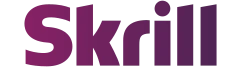 Skrill