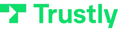Trustly