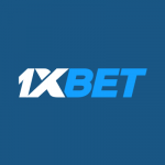 1xbet Casino Review