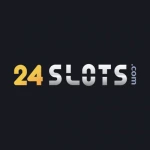 24Slots Casino Review