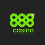 888 Casino Review