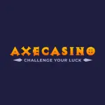 Axe Casino Review