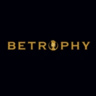 Betrophy Casino Review