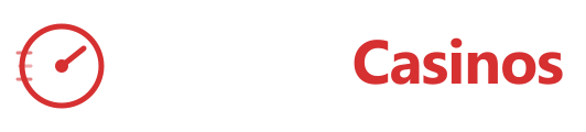 CashoutCasinos.com