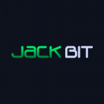 Jackbit Casino Review