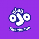 Playojo Casino Review