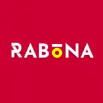 Rabona Casino Review